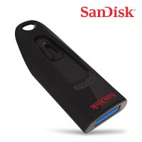 샌디스크 USB 메모리 32G 대용량 USB3.0 메모리/Z48 32기가