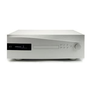 dCS Rossini APEX Player (로시니 에이펙스 플레이어)