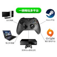 엑스박스 엘든링 xbox one 손잡이 ones/x seriesx/s 본체 pc