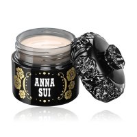 안나수이 젤 파운데이션 프라이머 28g ANNA SUI Gel foundation primer