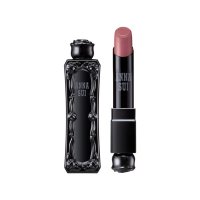 안나수이 루즈 립스틱 301호 3.5g ANNA SUI Rouge