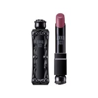 안나수이 루즈 립스틱 308호 3.5g ANNA SUI Rouge