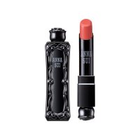 안나수이 루즈 립스틱 601호 3.5g ANNA SUI Rouge