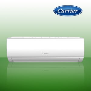 캐리어 벽걸이형 인버터 에어컨 6평형 DRCD061FAWWSD 기본설치비별도