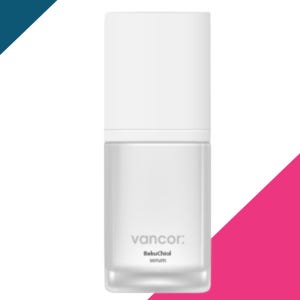닥터 반코르 바쿠치올 세럼 반코르 세럼 30ml