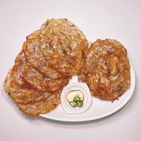 구운 치즈쥐포 500g