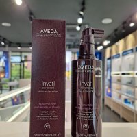 아베다 인바티 어드밴스드 스칼프 리바이탈라이저 150ml AMFW