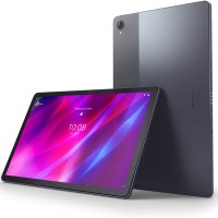 Lenovo Tab P11 Plus 128GB+키보드