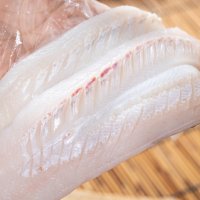 국산 통영 바다 장어 밀키트 택배 복분자 칼집 500g 채생강 소스