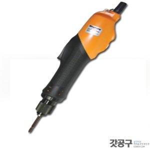 세영 전동드라이버 SY-6280L 전자동 레버타입