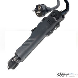 ABLE 에이블 전동드라이버 TM-5215LA 레버타입
