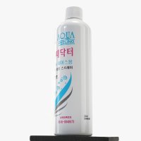 팔꿈치 스크럽 팔꿈치때 각질 제거 몸 스크럽제 다리 300ml