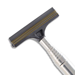 세차용품 사이드미러 물기제거기 청소도구