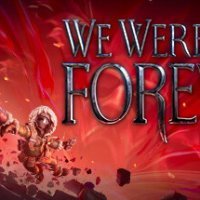 (3초발송 PC정품 스팀 한글판) We Were Here Forever 위 워 히어 포에버 AA 기존계정등록가능