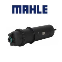 MAHLE BMW G32 620D 630D 640D 연료필터 13328591019 13328591018