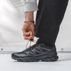 Men salomon 살로몬 xt-6 14컬러