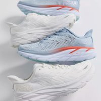 남여 호카 오네오네 클리프톤 8 Hoka Clifton 8