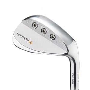 [케이디엑스골프 정품] 도깨비 웨지 하이퍼큐 QM1.5 GF