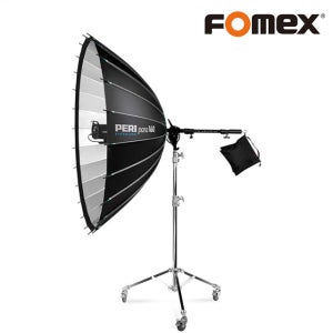 FOMEX 포멕스 페리파라 Peri Para 160 Kit 조명키트