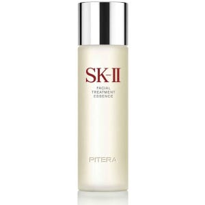 SK-II 페이셜 트리트먼트 에센스 230ml