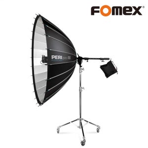 FOMEX 포멕스 페리파라 Peri Para 180 Kit 조명키트