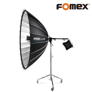 FOMEX 포멕스 페리파라 Peri Para 200 Kit 조명키트