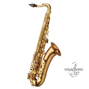 야나기사와 테너 색소폰 T-WO20 YANAGISAWA TWO20 구T992