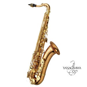 야나기사와 테너 색소폰 T-WO2 YANAGISAWA TWO2 구T902