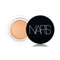 나스 소프트 매트 컴플리트 컨실러 커스터드 6.2g NARS Custard