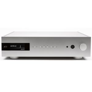 dCS Bartok APEX DAC (바르톡 에이펙스 DAC)