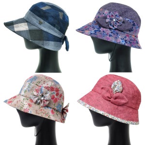 광고 메인 이미지