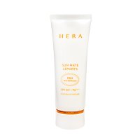 헤라 선 메이트 레포츠 프로 워터프루프 70ml(SPF50+)