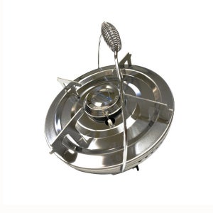 동성 해바라기버너 올스텐 신형