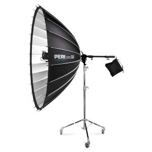 포멕스 Peri Para 소프트박스 200 Kit