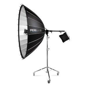 포멕스 Peri Para 소프트박스 180 Kit