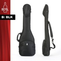 BOTL B Liter BLK Electric Bass soft case 베이스 케이스