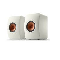 KEF(케프) LS50 META 북셀프스피커