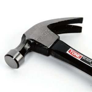 토네 목공용 CLAW HAMMER 빠루망치 BH-05B