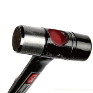 토네 목공용 콤비네이션 망치 0.5파운드 BHC-05