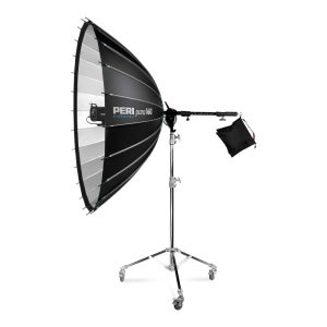 포멕스 Peri Para 소프트박스 160 Kit