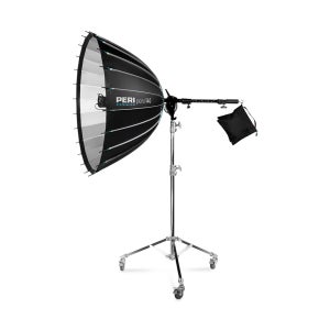 포멕스 Peri Para 소프트박스 140 Kit