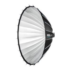 포멕스 Peri Para 소프트박스 200cm