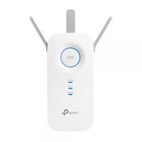 TP-LINK RE450 무선확장기