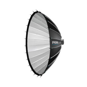 포멕스 Peri Para 소프트박스 180cm
