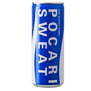 포카리스웨트 240ml 30개 캔음료 포카리 이온음료