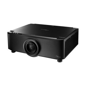 옵토마 ZU720T 7500안시 풀HD 레이저빔프로젝터