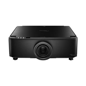 옵토마 ZU720TST 7000안시 풀HD 레이저 단초점빔프로젝터