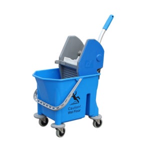 CT 싱글 마포탈수기 대걸레 마포짤순이 걸레 물짜개 걸레 링가