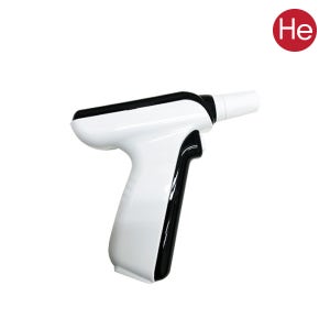 세이프란 자동 사혈기 1개 랜싯 손따는침 혈당침 일회용 채혈침 약국 니들 사혈침