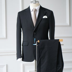 남자 여름정장 봄 여름 쿨맥스 정장 수트 양복